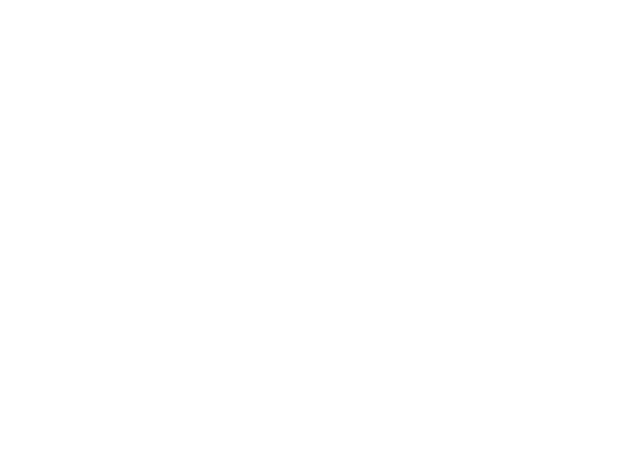 Strohly-Logo